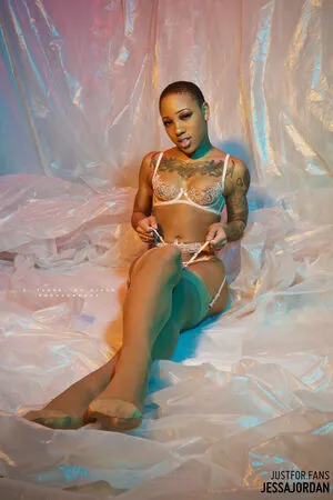 Miss Jessa Jordan OnlyFans Leaked Free Thumbnail Picture - #7cu7TuQ7Fw
