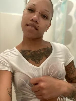 Miss Jessa Jordan OnlyFans Leaked Free Thumbnail Picture - #FTIAN1lWDm