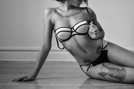 Miss Jessa Jordan OnlyFans Leaked Free Thumbnail Picture - #IvodIY9ZaZ