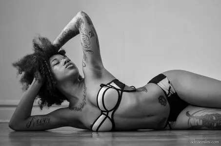 Miss Jessa Jordan OnlyFans Leaked Free Thumbnail Picture - #tYZfrcdWNw