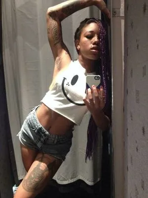 Miss Jessa Jordan OnlyFans Leaked Free Thumbnail Picture - #vtJszOPqEc