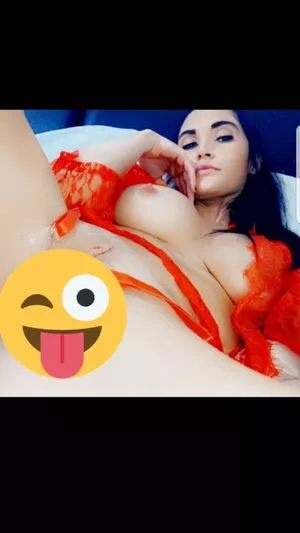 Miss Jessica Jay OnlyFans Leaked Free Thumbnail Picture - #72JbTAIgYx