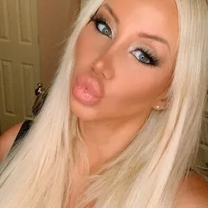 Miss Jessica Wilde OnlyFans Leaked Free Thumbnail Picture - #2MuMvANjI4