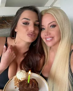 Miss Jessica Wilde OnlyFans Leaked Free Thumbnail Picture - #4KripZJV3m