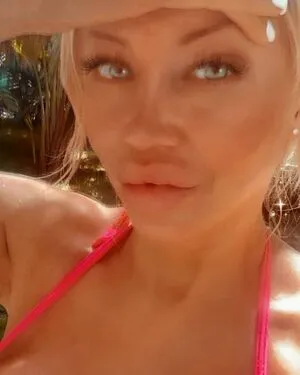 Miss Jessica Wilde OnlyFans Leaked Free Thumbnail Picture - #4gzWhQwGb8