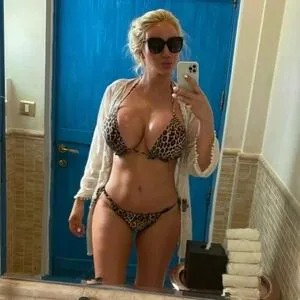Miss Jessica Wilde OnlyFans Leaked Free Thumbnail Picture - #6C97kMsjQ3