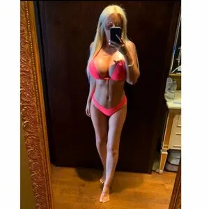 Miss Jessica Wilde OnlyFans Leaked Free Thumbnail Picture - #6N2SOSQBkz