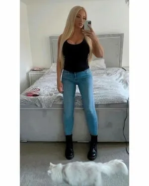 Miss Jessica Wilde OnlyFans Leaked Free Thumbnail Picture - #6uiLsBm7m1