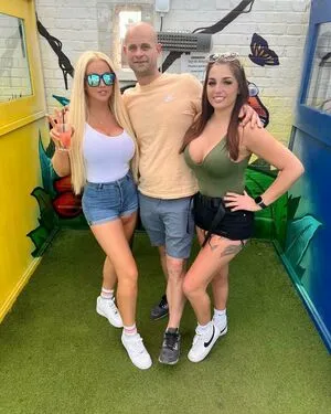 Miss Jessica Wilde OnlyFans Leaked Free Thumbnail Picture - #Brwsu6pa5U