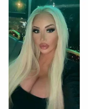 Miss Jessica Wilde OnlyFans Leaked Free Thumbnail Picture - #GCEQqSdu6J