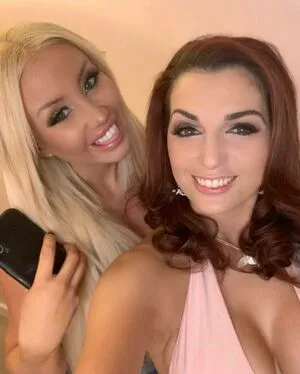 Miss Jessica Wilde OnlyFans Leaked Free Thumbnail Picture - #Mb60z5aNUR