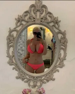 Miss Jessica Wilde OnlyFans Leaked Free Thumbnail Picture - #NnkECIOSF2
