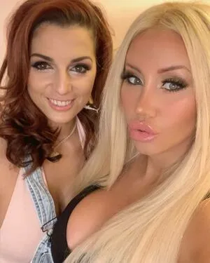 Miss Jessica Wilde OnlyFans Leaked Free Thumbnail Picture - #OTCE4zcsyU