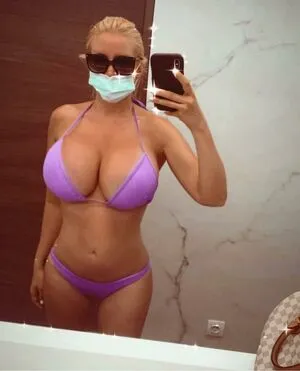 Miss Jessica Wilde OnlyFans Leaked Free Thumbnail Picture - #UzZXdXmCZx