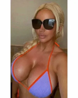Miss Jessica Wilde OnlyFans Leaked Free Thumbnail Picture - #V5guf9IWbN