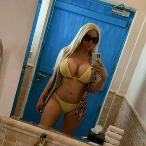 Miss Jessica Wilde OnlyFans Leaked Free Thumbnail Picture - #cpxt2bFr4M
