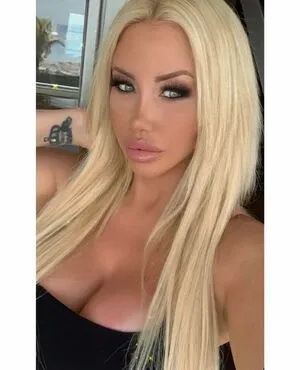 Miss Jessica Wilde OnlyFans Leaked Free Thumbnail Picture - #dZqlWFo37a