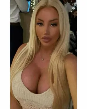 Miss Jessica Wilde OnlyFans Leaked Free Thumbnail Picture - #eKMBcSDIbp