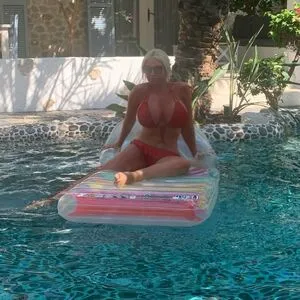 Miss Jessica Wilde OnlyFans Leaked Free Thumbnail Picture - #hZm7VkpMWv