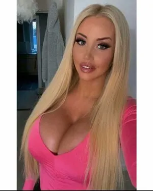 Miss Jessica Wilde OnlyFans Leaked Free Thumbnail Picture - #kzfEgAd5XW