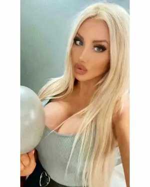 Miss Jessica Wilde OnlyFans Leaked Free Thumbnail Picture - #nAgpumMKlf