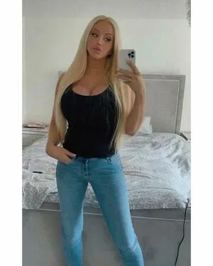 Miss Jessica Wilde OnlyFans Leaked Free Thumbnail Picture - #nz0pvtZAGy