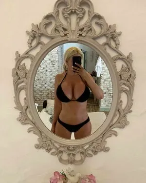 Miss Jessica Wilde OnlyFans Leaked Free Thumbnail Picture - #qQmccPVLGN