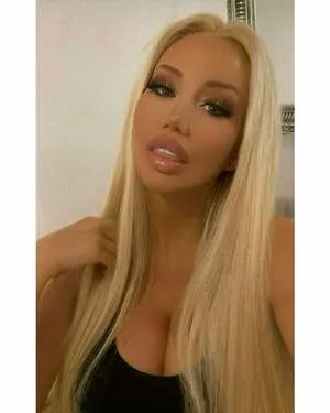 Miss Jessica Wilde OnlyFans Leaked Free Thumbnail Picture - #sD9oIjMv0J