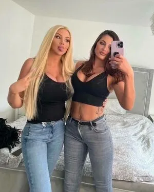 Miss Jessica Wilde OnlyFans Leaked Free Thumbnail Picture - #vADTtZ6Q7K