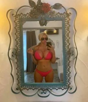 Miss Jessica Wilde OnlyFans Leaked Free Thumbnail Picture - #vH32mLfIXq