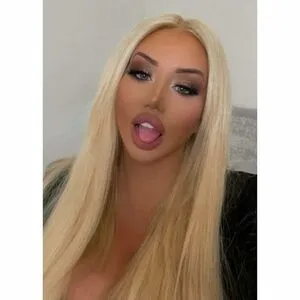 Miss Jessica Wilde OnlyFans Leaked Free Thumbnail Picture - #wsO6RPExW5