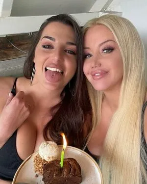 Miss Jessica Wilde OnlyFans Leaked Free Thumbnail Picture - #y6MzQYtTyw