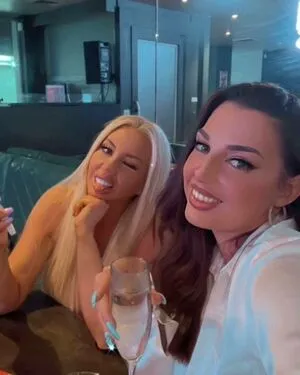 Miss Jessica Wilde OnlyFans Leaked Free Thumbnail Picture - #z8nTCzzguF