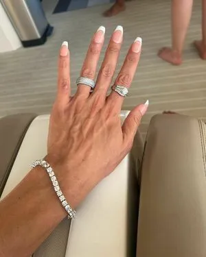 Miss Jessica OnlyFans Leaked Free Thumbnail Picture - #1VZZacYNi6