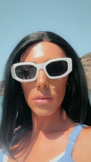 Miss Jessica OnlyFans Leaked Free Thumbnail Picture - #3Z4eqdVYwl