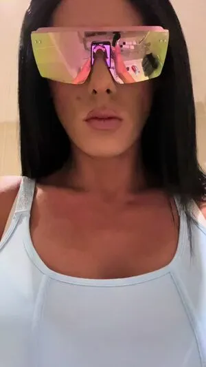 Miss Jessica OnlyFans Leaked Free Thumbnail Picture - #3mmD4SetwT