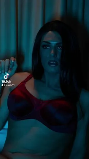 Miss Jessica OnlyFans Leaked Free Thumbnail Picture - #5Pk6DNqgzB