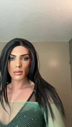 Miss Jessica OnlyFans Leaked Free Thumbnail Picture - #6NSGsPLYfM