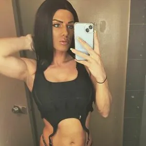 Miss Jessica OnlyFans Leaked Free Thumbnail Picture - #6k7vfrzkMY