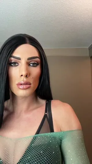 Miss Jessica OnlyFans Leaked Free Thumbnail Picture - #7vApd6SwA9