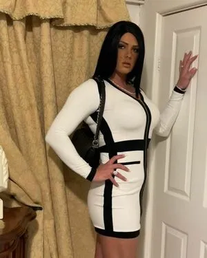 Miss Jessica OnlyFans Leaked Free Thumbnail Picture - #8KkyEqVQBW