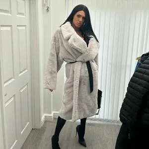 Miss Jessica OnlyFans Leaked Free Thumbnail Picture - #8sxj2rh3rO