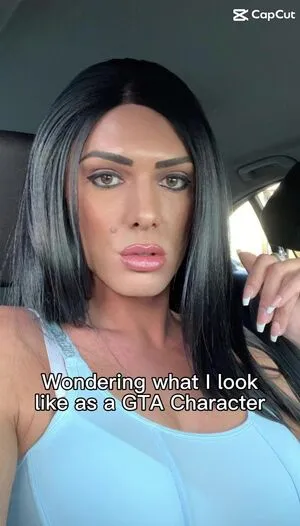Miss Jessica OnlyFans Leaked Free Thumbnail Picture - #9x5Bvpmklo