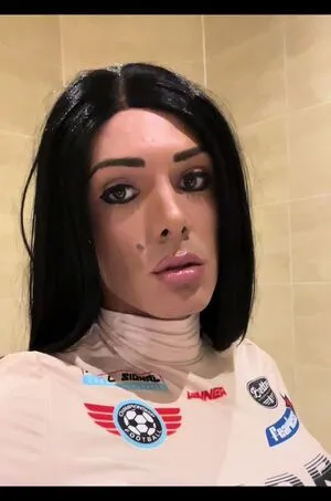 Miss Jessica OnlyFans Leaked Free Thumbnail Picture - #E2VcTVjmgc