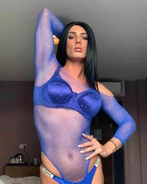 Miss Jessica OnlyFans Leaked Free Thumbnail Picture - #HE02I0gOj7