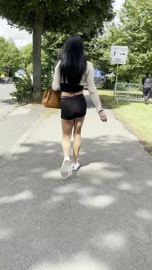 Miss Jessica OnlyFans Leaked Free Thumbnail Picture - #I6LFrfql5j