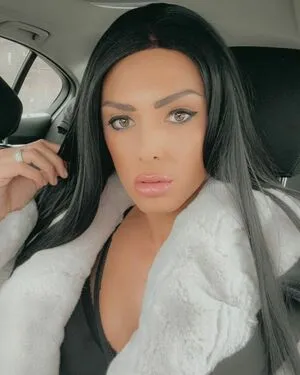 Miss Jessica OnlyFans Leaked Free Thumbnail Picture - #JTOrV4hNnY