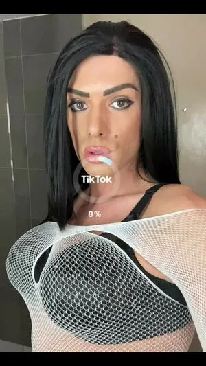 Miss Jessica OnlyFans Leaked Free Thumbnail Picture - #MpiJE28Qnv