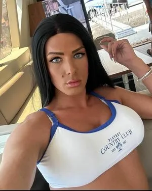 Miss Jessica OnlyFans Leaked Free Thumbnail Picture - #NbNqzK4Evr