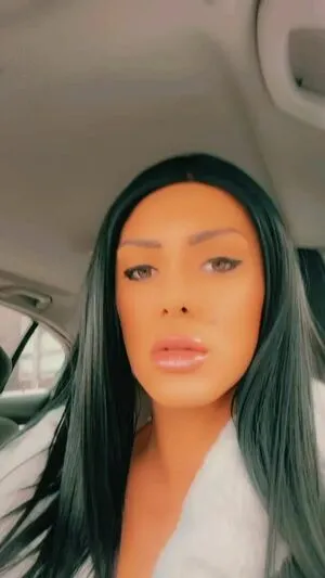 Miss Jessica OnlyFans Leaked Free Thumbnail Picture - #Ny570MV7xY